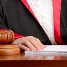 PN Pekanbaru Tolak Tegas Gugatan Abdul Heris Terhadap Neni Sanitra