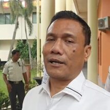 KPK dan DPRD Riau Berkolaborasi Perkuat Pencegahan Korupsi