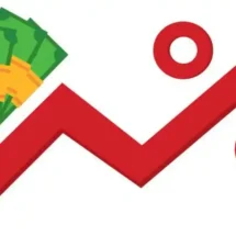 Pemprov Riau Pastikan Inflasi Tetap Terkendali Jelang Ramadan dan Idulfitri 1447 H