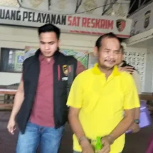 Sidang Perdana Dugaan Ijazah Palsu Anggota DPRD Pelalawan Digelar Hari Ini