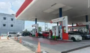 Pertamina Jamin Pasokan BBM di Riau Stabil, Pengawasan SPBU Diperketat