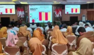 Pemko Pekanbaru Akan Evaluasi Sistem WFH ASN untuk Jaga Kualitas Layanan Publik