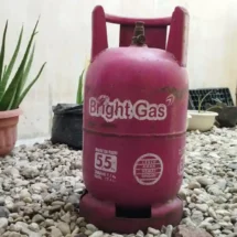 Update Harga Terbaru Gas LPG 12 kg dan 5,5 kg di Riau serta Wilayah Sumatera Per April 2026