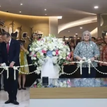 Strategi SMBC Indonesia Memperluas Jangkauan Layanan Keuangan Terpadu Melalui Peluncuran Wealth and Business Hub