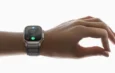 Apple Dikabarkan Hentikan Pengembangan Touch ID untuk Apple Watch