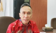 Soroti Larangan Bisnis Seragam Sekolah, DPRD Pekanbaru Desak Disdik Segera Terbitkan Edaran
