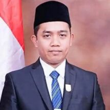 PAD Ditarget Rp1,3 Triliun, APBD Pekanbaru 2027 Berpotensi Naik? Ini Penjelasan DPRD