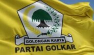 Golkar Riau Hadapi PR Besar, Solidkan Kader dan Hidupkan Kembali Peran Fraksi DPRD