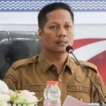 Anggaran Minim, Pemkab Kuansing Gandeng Perusahaan Demi Sukseskan Festival Pacu Jalur 2026