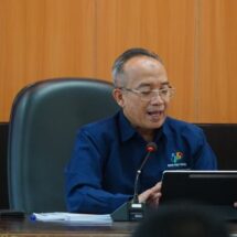 Kunjungan Wisatawan Dongkrak Bisnis Perhotelan Riau, Hotel Bintang 4 Jadi Pilihan Favorit