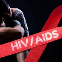 Kasus HIV di Riau Capai 11.523, Pekanbaru Sumbang Lebih dari Separuh Temuan