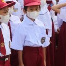 Seragam Siswa Jadi Ladang Bisnis, DPRD Pekanbaru Minta Disdik Awasi Sekolah Tak Pakai Modus Lama