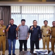 Target Promosi Liga 1, PSPS Pekanbaru Rombak Besar Tim dan Siapkan Pemain Baru