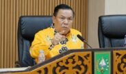 Pemprov Riau Percepat Pemulihan Tesso Nilo, Ratusan Ribu Hektare Hutan Berhasil Diamankan