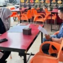 Ada SIREHAN hingga GERTAK, Ini 5 Inovasi Bapenda Pelalawan Tingkatkan PAD