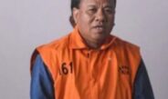 Usut Kasus Suhardiman Amby, KPK Panggil Istri, Anggota DPRD, hingga Tujuh Tenaga Ahli Bupati