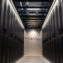 Indosat, Ooredoo Group, Nokia, dan NVIDIA Luncurkan Zankore by Indosat