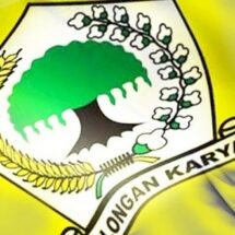 Pelantikan Pengurus Golkar Riau Jadi Digelar Agustus? Ini Kata DPP