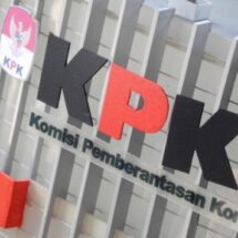 Agrinas Kelola Kebun Sitaan, Warga Batang Kumu Minta KPK Turun Tangan