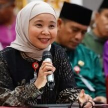 Tinggal 5 Hari Lagi, Pemprov Riau Ajak Warga Manfaatkan Penghapusan Denda Pajak Kendaraan
