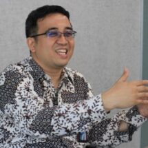 Pasokan Listrik Jadi Kunci, Pertamina Percepat Pengoperasian Pembangkit Duri