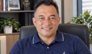 Hari Tani Nasional 2026 dan Lahirnya UU Reforma Agraria Baru