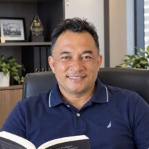 Hari Tani Nasional 2026 dan Lahirnya UU Reforma Agraria Baru