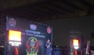 Anniversary ke-7, NOC Indonesia Perkuat Kekompakan dan Solidaritas Komunitas